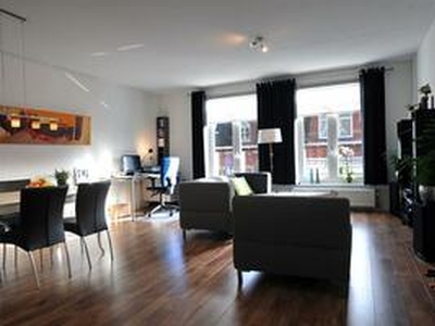 Appartement te huur in Tilburg