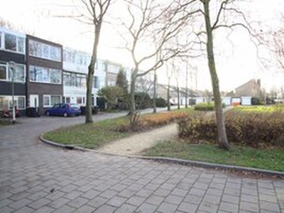 Appartement te huur in Tilburg