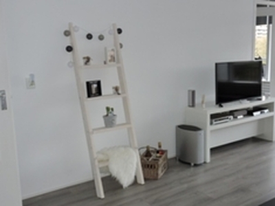 Appartement te huur in Zoetermeer