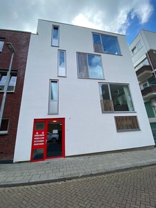 Barestraat in Groningen (50m2)