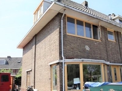 Apartment te huur in Alkmaar