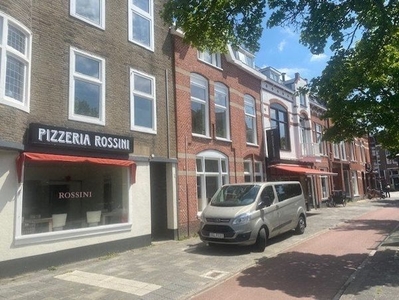 Friesestraatweg in Groningen (100m2)