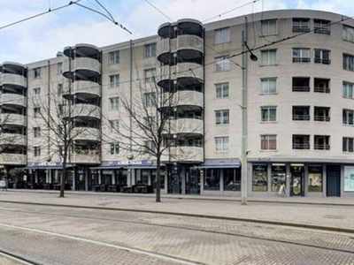 Korte Houtstraat in 's-Gravenhage (75m2)