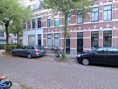 Looierstraat 21