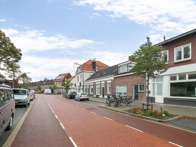 Strijpsestraat in Eindhoven (95m2)