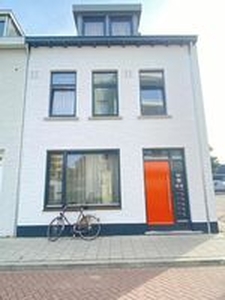 Studio te huur in Maastricht