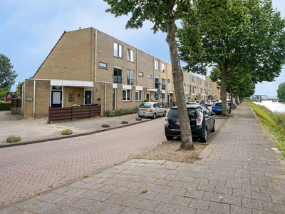 Zuiddiepje 2