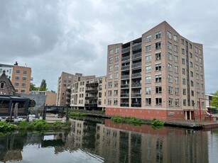 Appartement in Almelo met 3 kamers