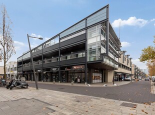 Appartement in Almere met 2 kamers