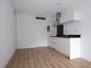 Appartement in Almere met 3 kamers