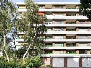 Appartement in Amstelveen met 3 kamers