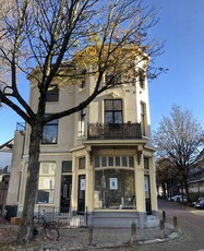 Appartement in Arnhem met 4 kamers