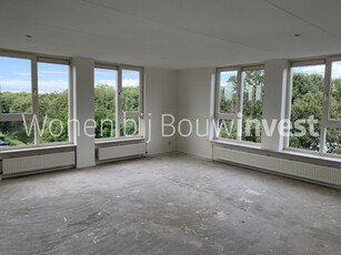 Appartement in Diemen met 3 kamers