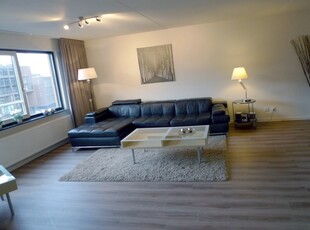 Appartement in Eindhoven met 3 kamers