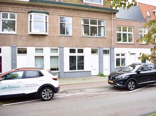 Appartement in Heemstede met 3 kamers