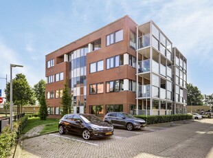 Appartement in Helmond met 3 kamers