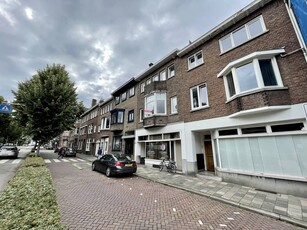 Appartement in Maastricht met 5 kamers