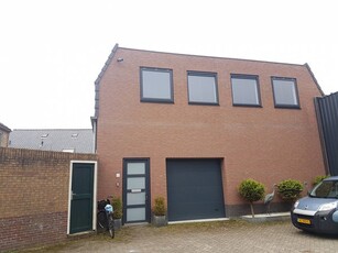 Appartement in Nieuwegein met 3 kamers