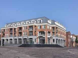 Appartement in Noordwijk met 3 kamers