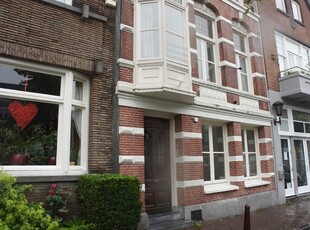 Appartement in 's-Hertogenbosch met 2 kamers