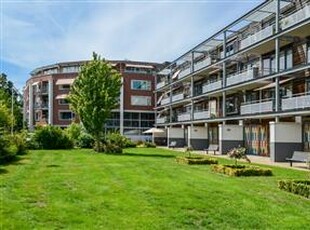 Appartement in Soest met 3 kamers