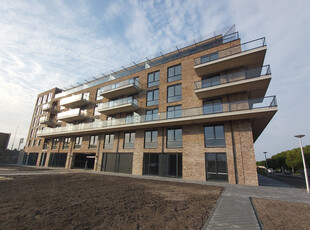 Appartement in Utrecht met 3 kamers