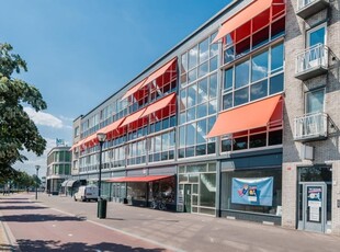 Appartement in Venlo met 3 kamers