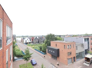 Appartement in Woerden met 3 kamers