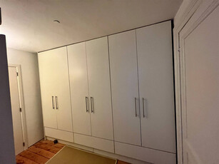 Appartement te huur Alexander Battalaan, Maastricht