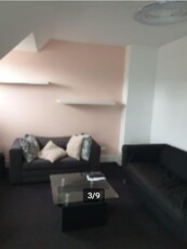 Appartement te huur Berg en Dalseweg, Nijmegen