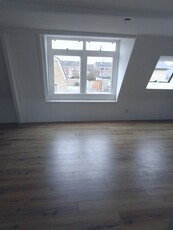 Appartement te huur Marwei, Delfstrahuizen