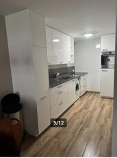 Appartement te huur Parallelweg, Vlaardingen