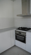 Appartement te huur Parkstraat, Arnhem