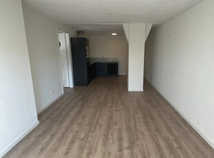 Appartement te huur Prins Hendrikkade, Rotterdam