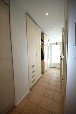 Appartement te huur Residence Rembrandt, Noordwijk Zh