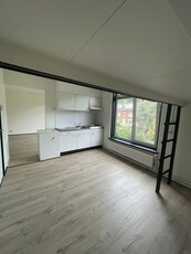 Studio te huur Graslaan, Arnhem