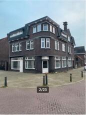 Woning te huur Engerstraat, Tegelen