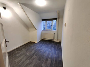 Woning te huur St Servaasweg, Eindhoven