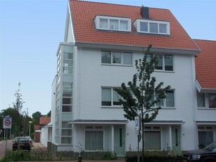 Woonhuis in Best met 5 kamers