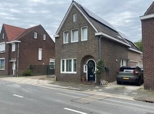 Woonhuis in Geulle met 4 kamers