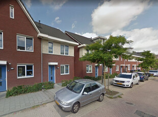 Woonhuis in Lent met 4 kamers