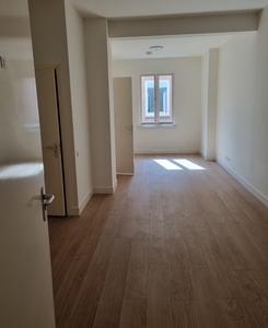 Appartement in Roosendaal