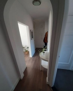 Appartement te huur Aartshertogenlaan, Den Bosch