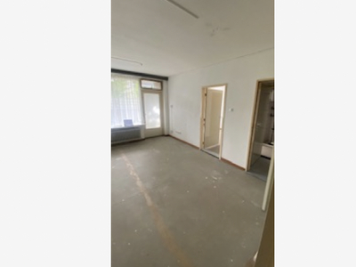 Appartement te huur Distelvinkhof, Nuenen