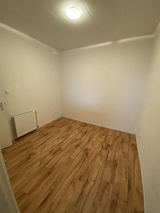 Appartement te huur Hengelosestraat, Enschede