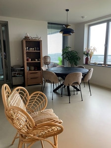 Appartement te huur Rinus Michelslaan, Amsterdam