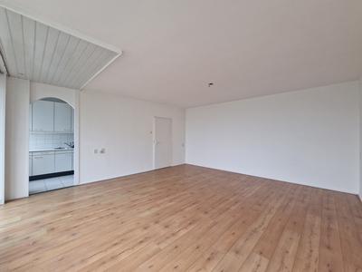 Appartement te huur 's-Lands Werf, Rotterdam