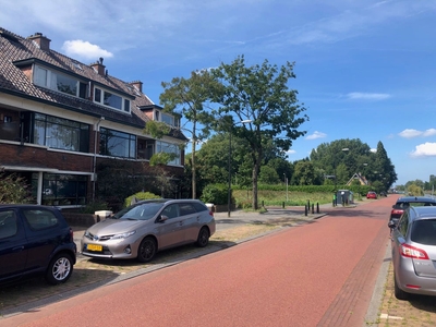 Benedenwoning Jaagpad, Rijswijk huren?