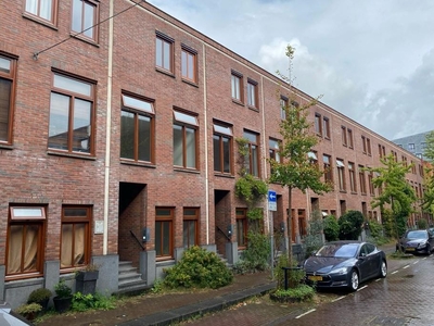 D.L. Hudigstraat 30