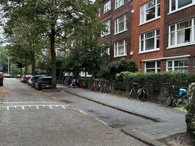 Donker Curtiusstraat 16 B2